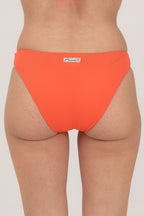 Slip St. Tropez Corallo