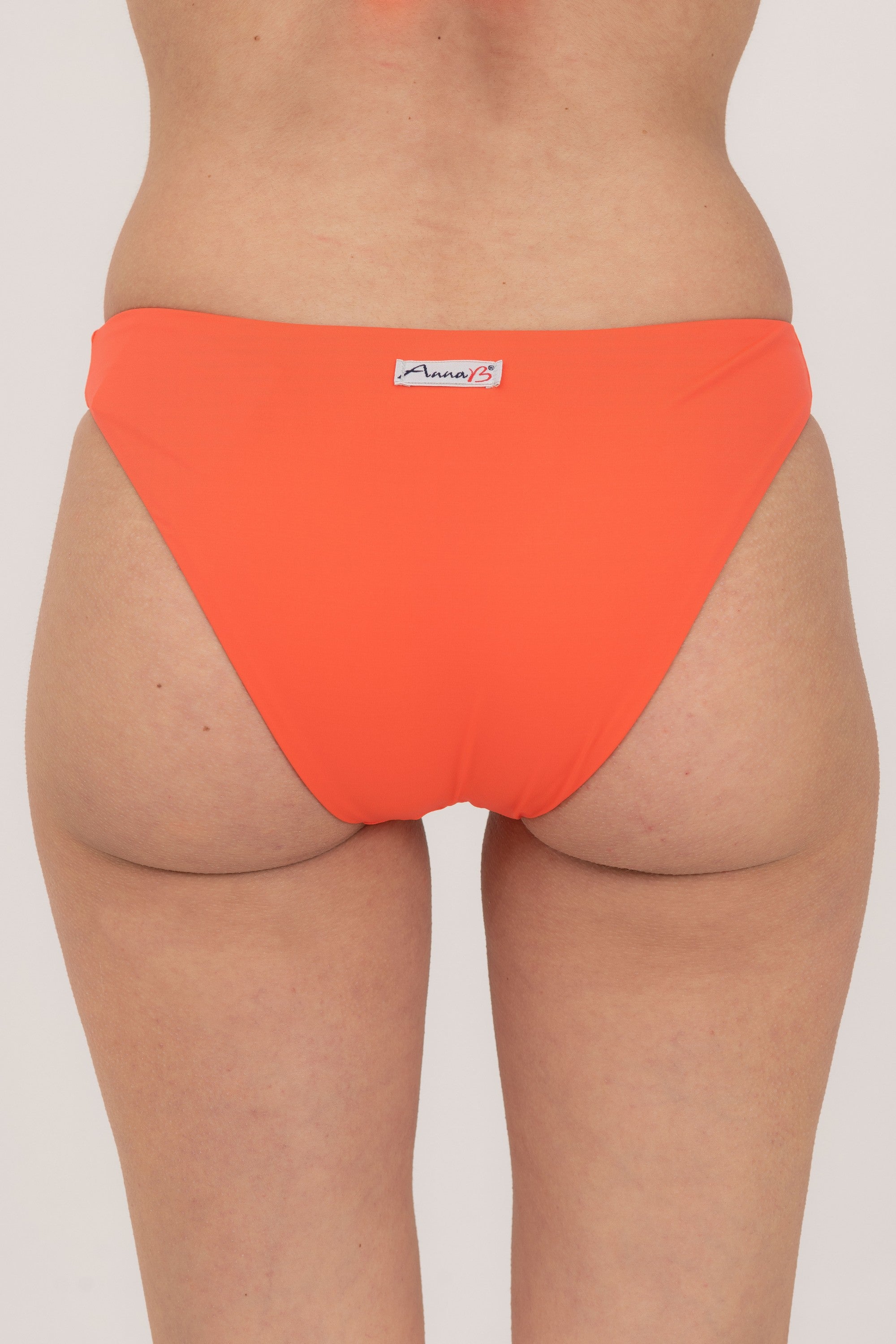 Slip St. Tropez Corallo