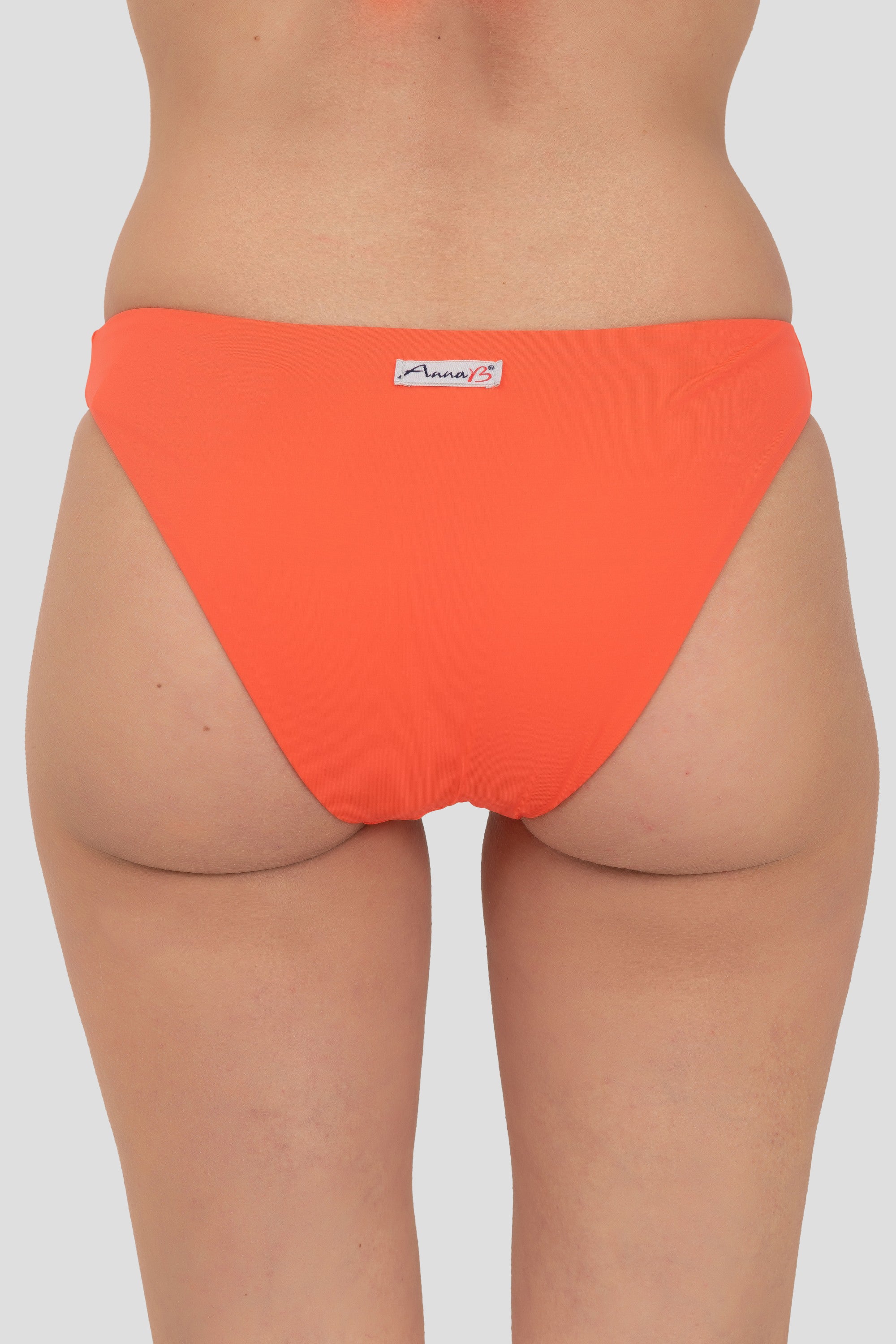 Slip Normale St. Tropez