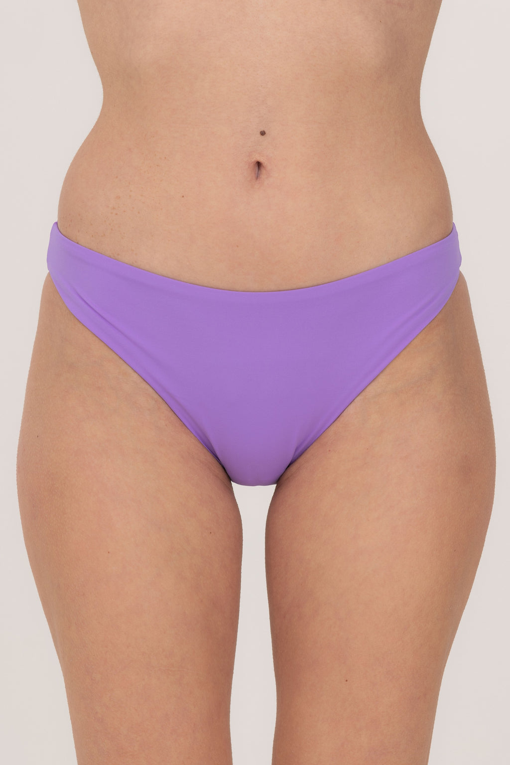 Slip St. Tropez Lilla