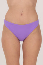 Slip St. Tropez Lilla