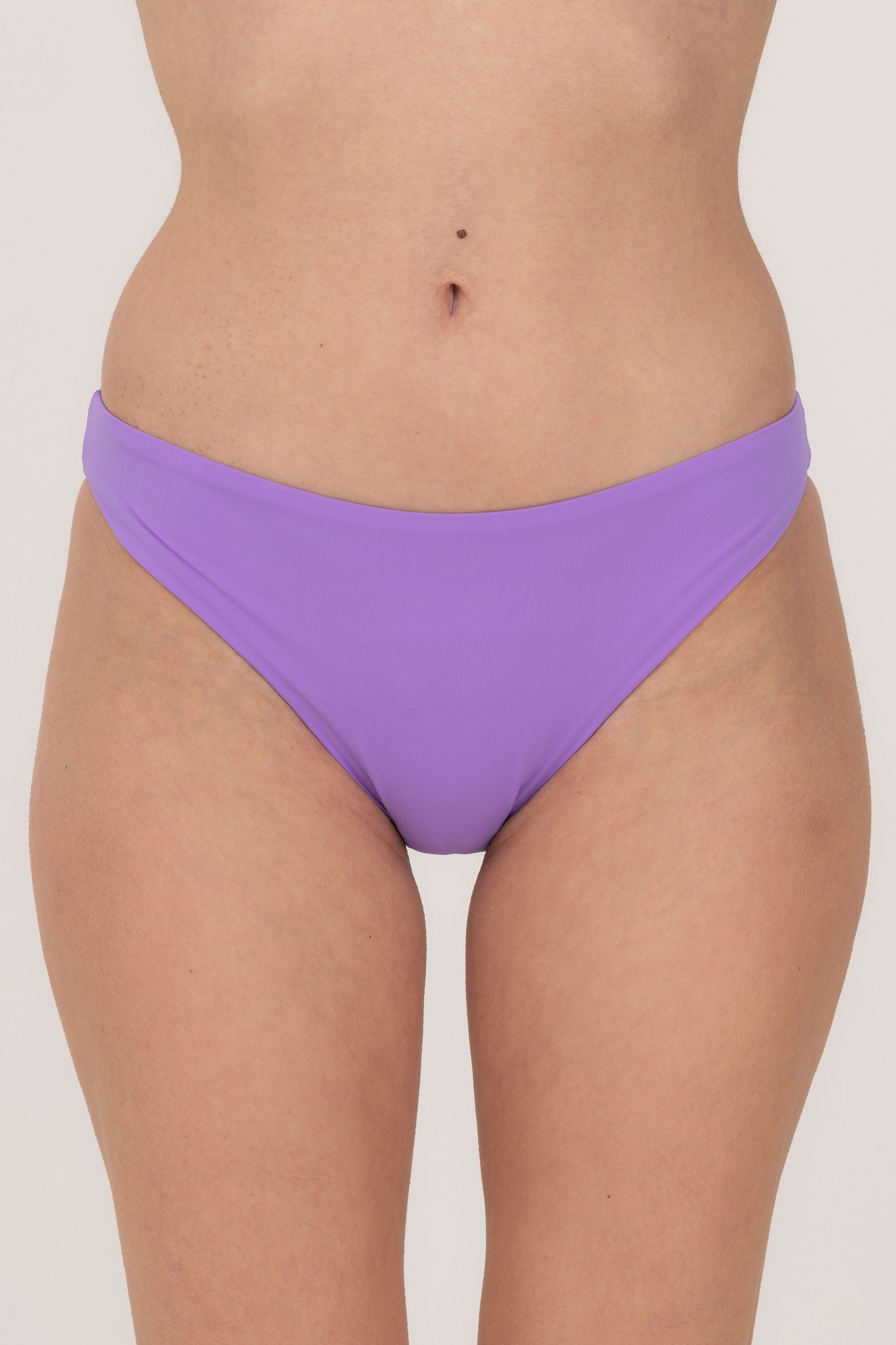 Slip St. Tropez Lilla