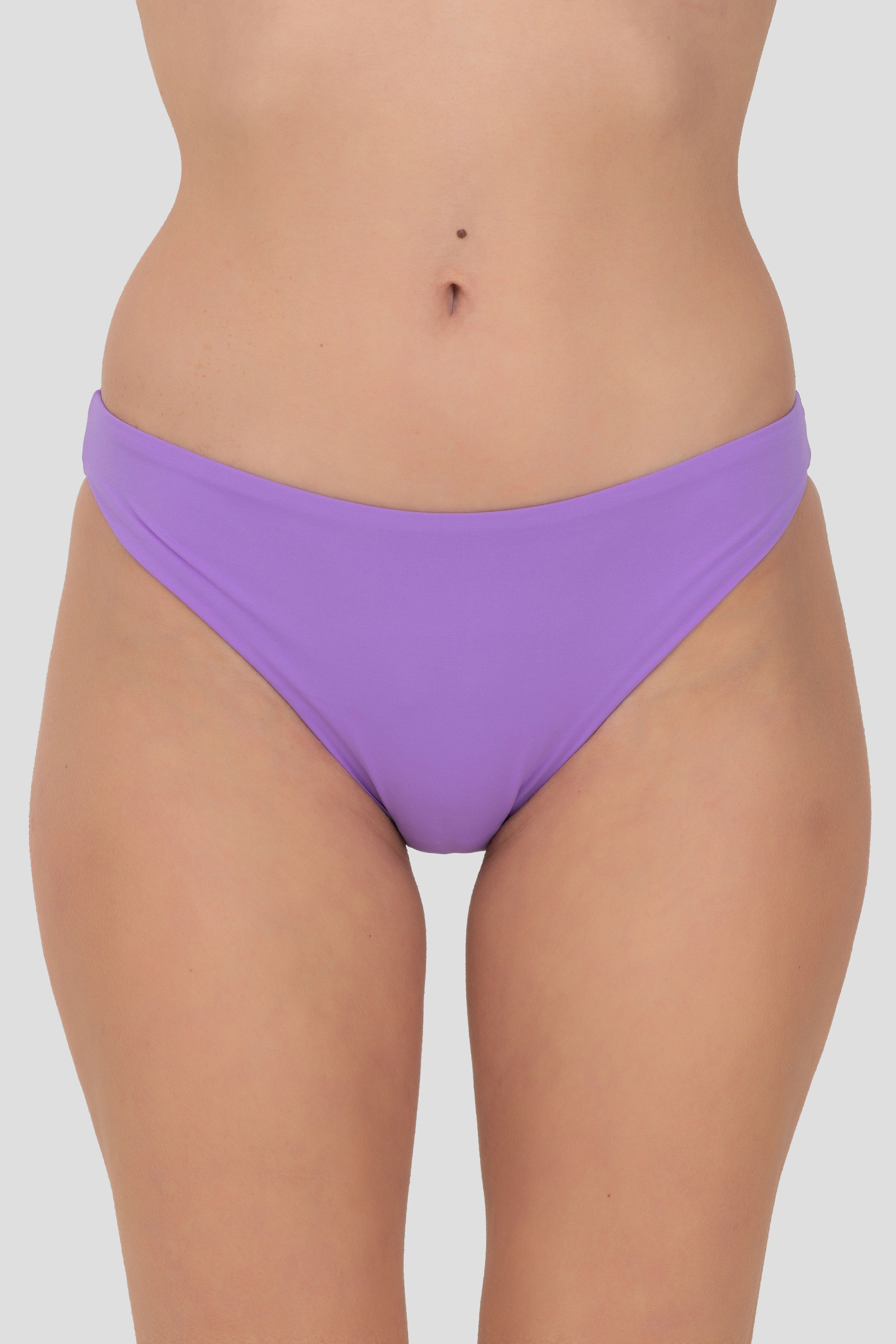 Slip Normale St. Tropez