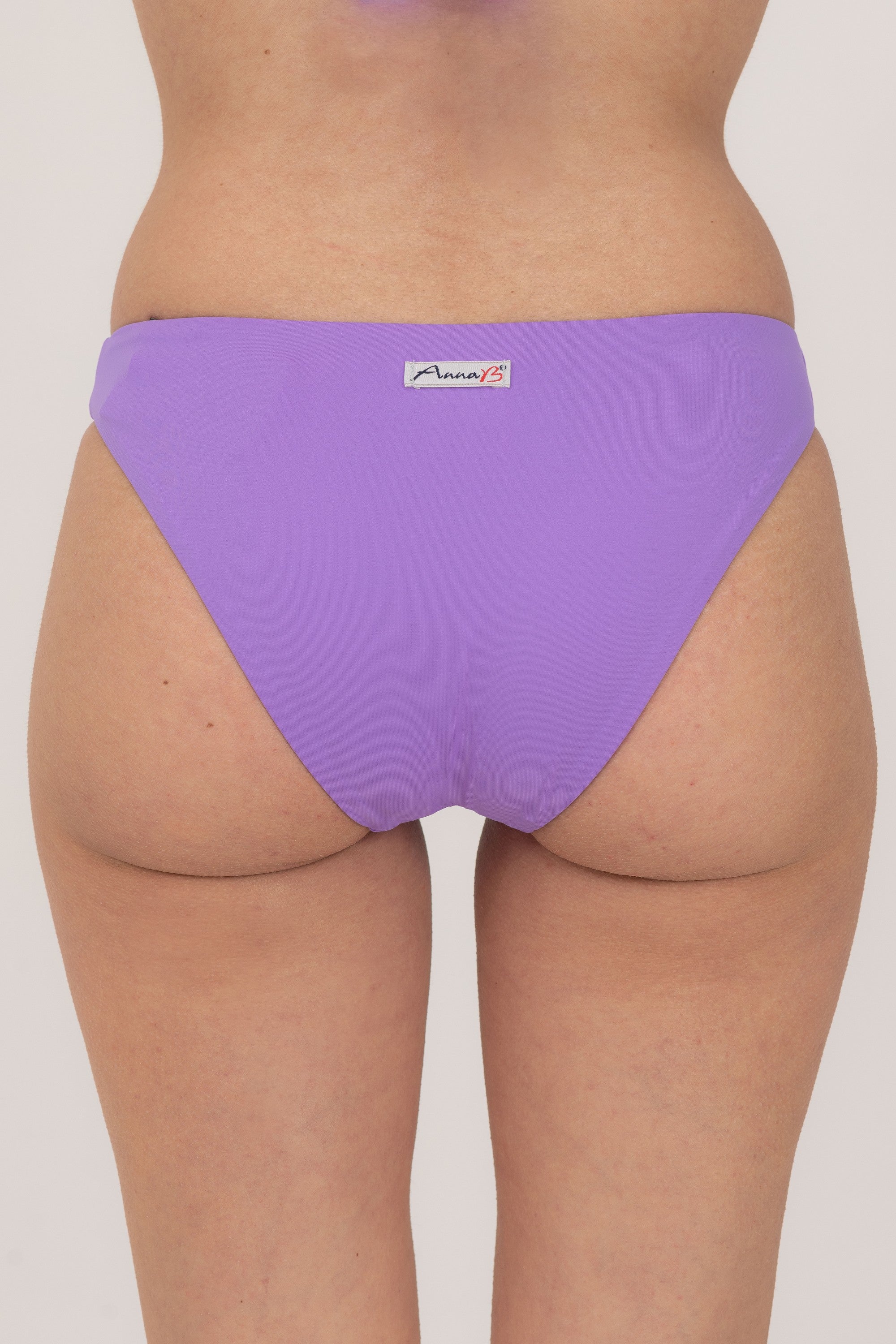 Slip St. Tropez Lilla