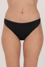 Slip St. Tropez Nero