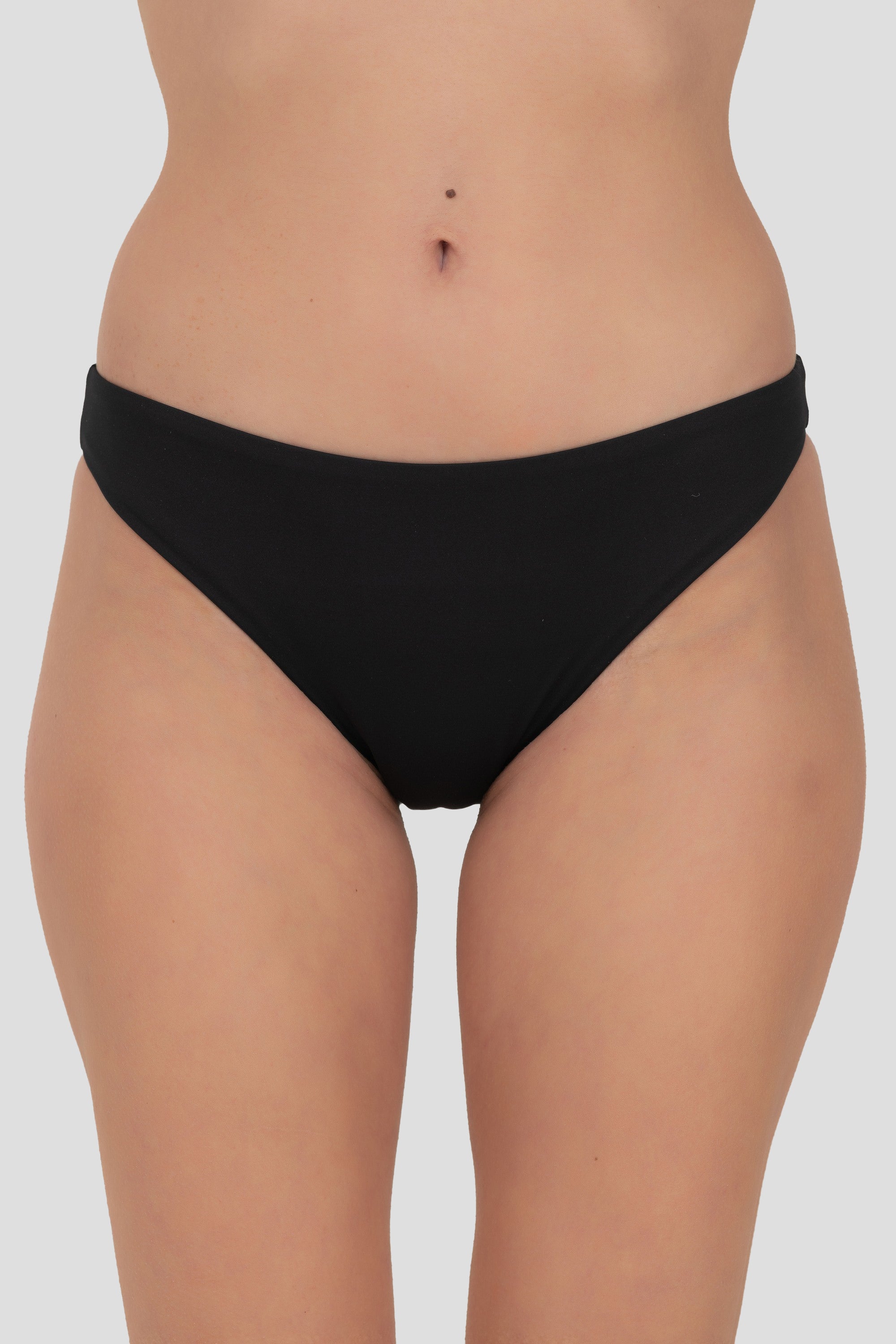 Slip Normale St. Tropez