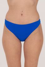 Slip St. Tropez Blu
