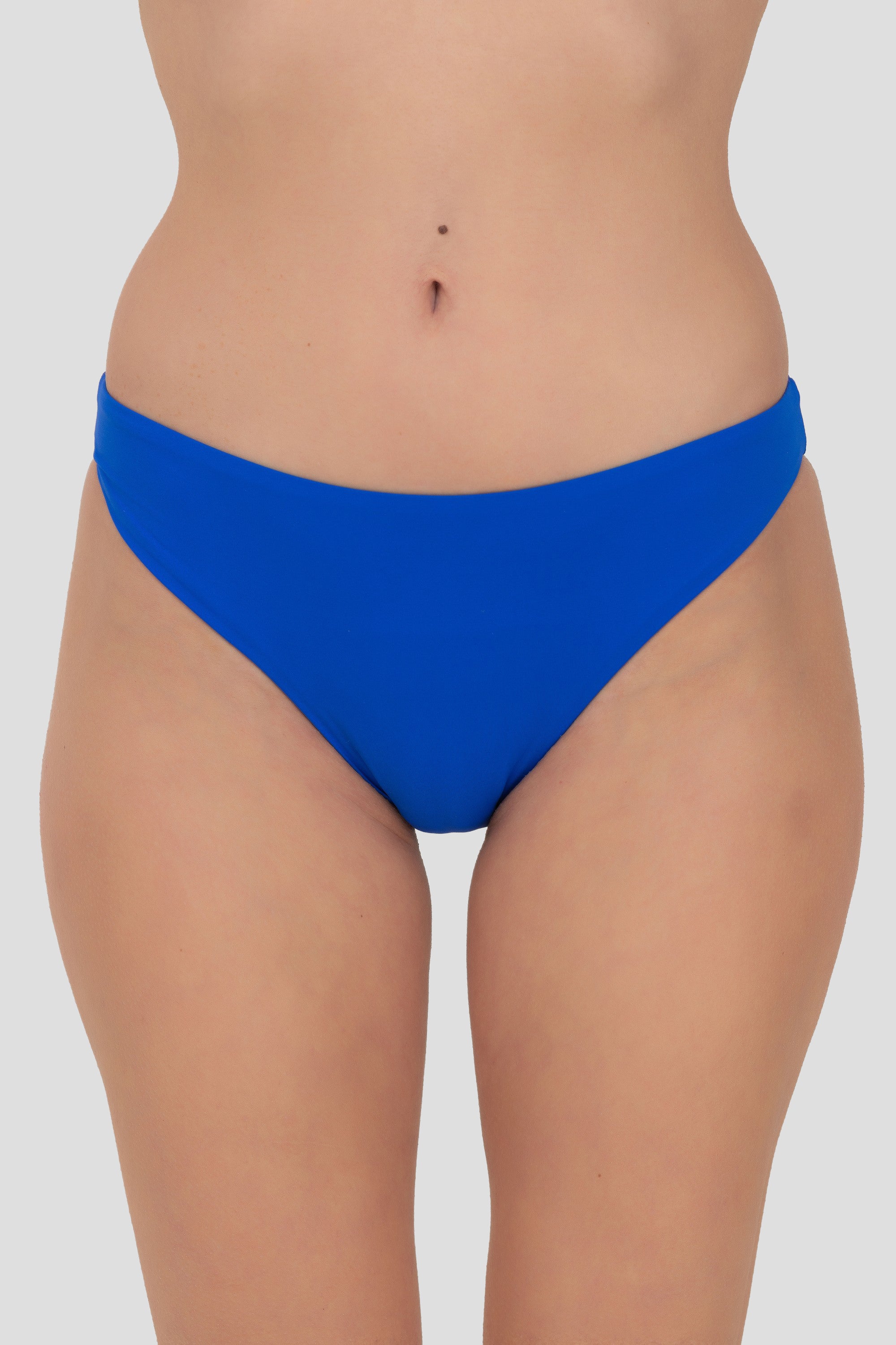 Slip Normale St. Tropez