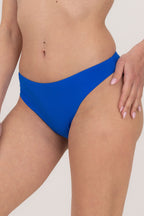 Slip St. Tropez Blu