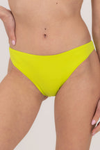 Slip St. Tropez Lime