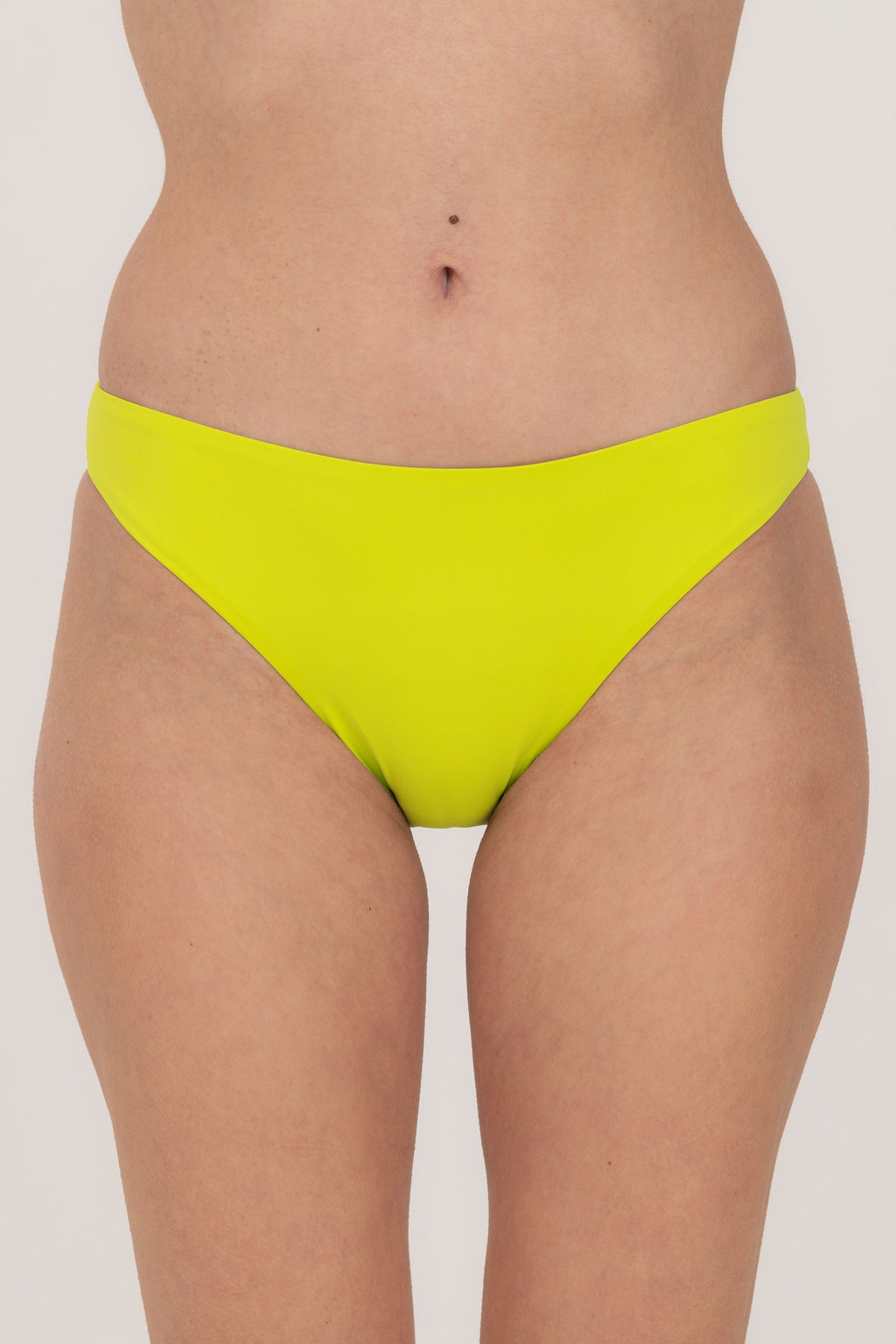 Slip St. Tropez Lime