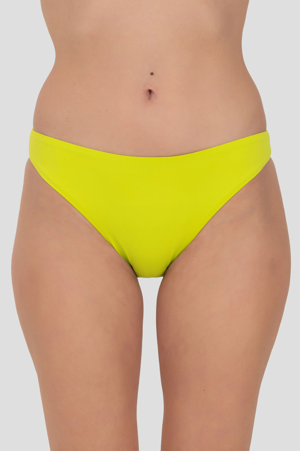 Slip Normal St. Tropez