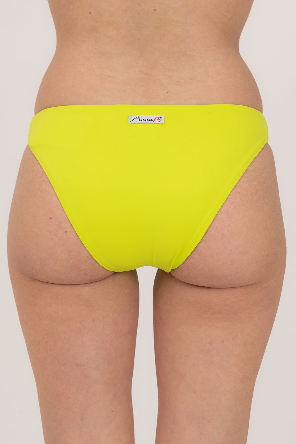 Slip St. Tropez Lime