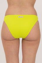 Slip St. Tropez Lime