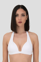 Triangolo Iris Push Up
