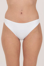Slip St. Tropez Bianco