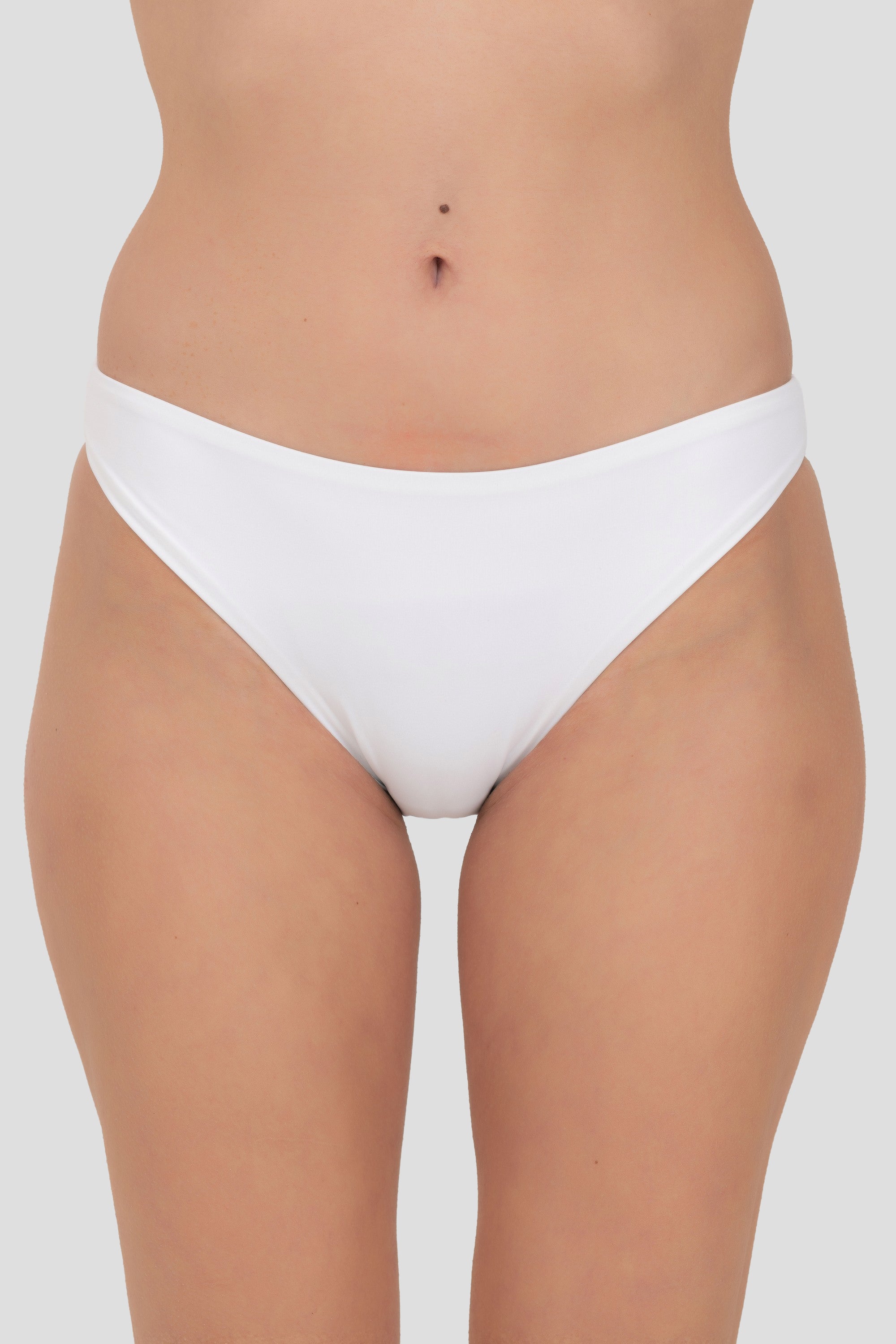 Slip Normale St. Tropez