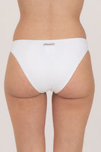 Slip St. Tropez Bianco