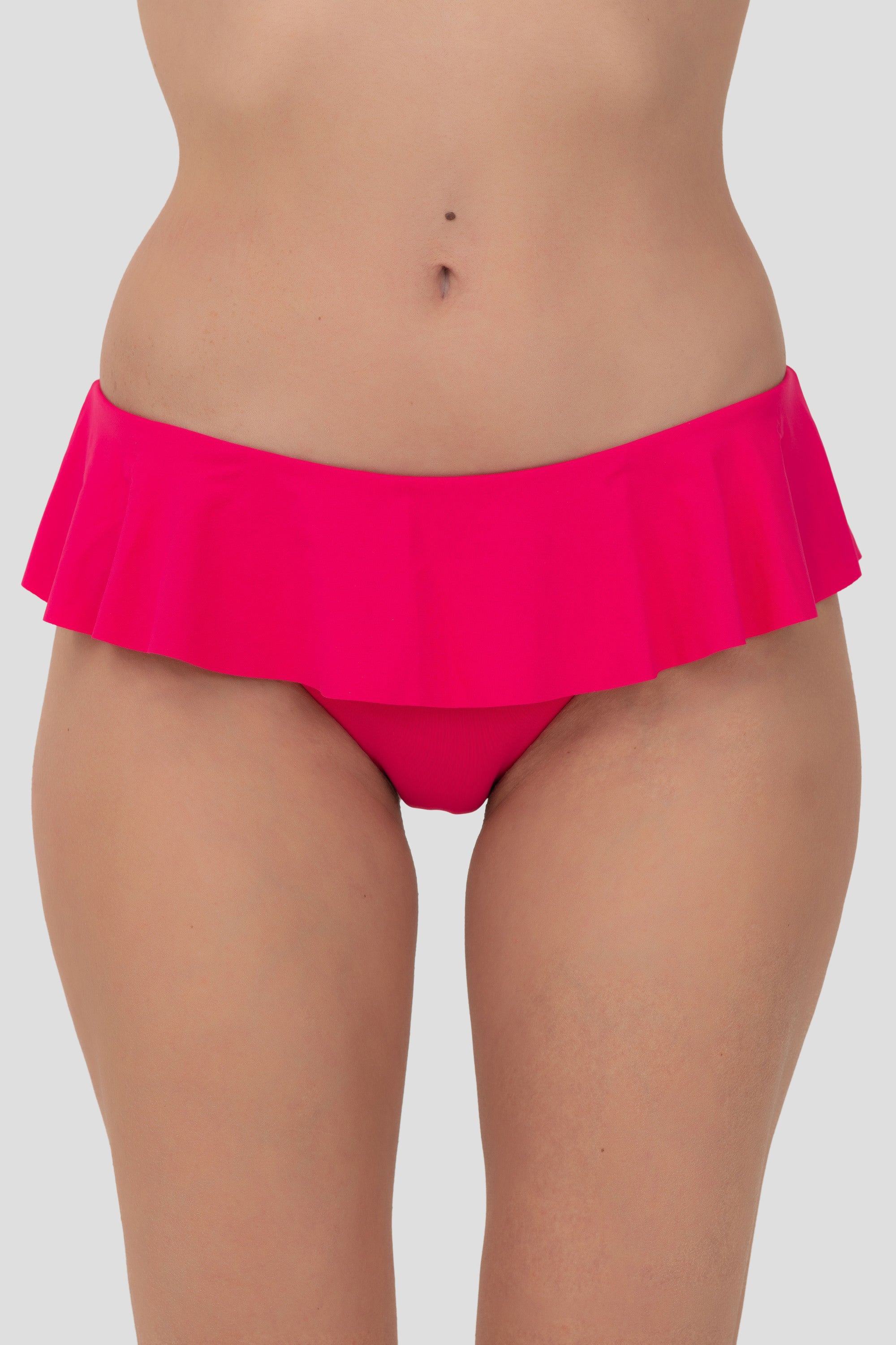 Slip Normale Volants