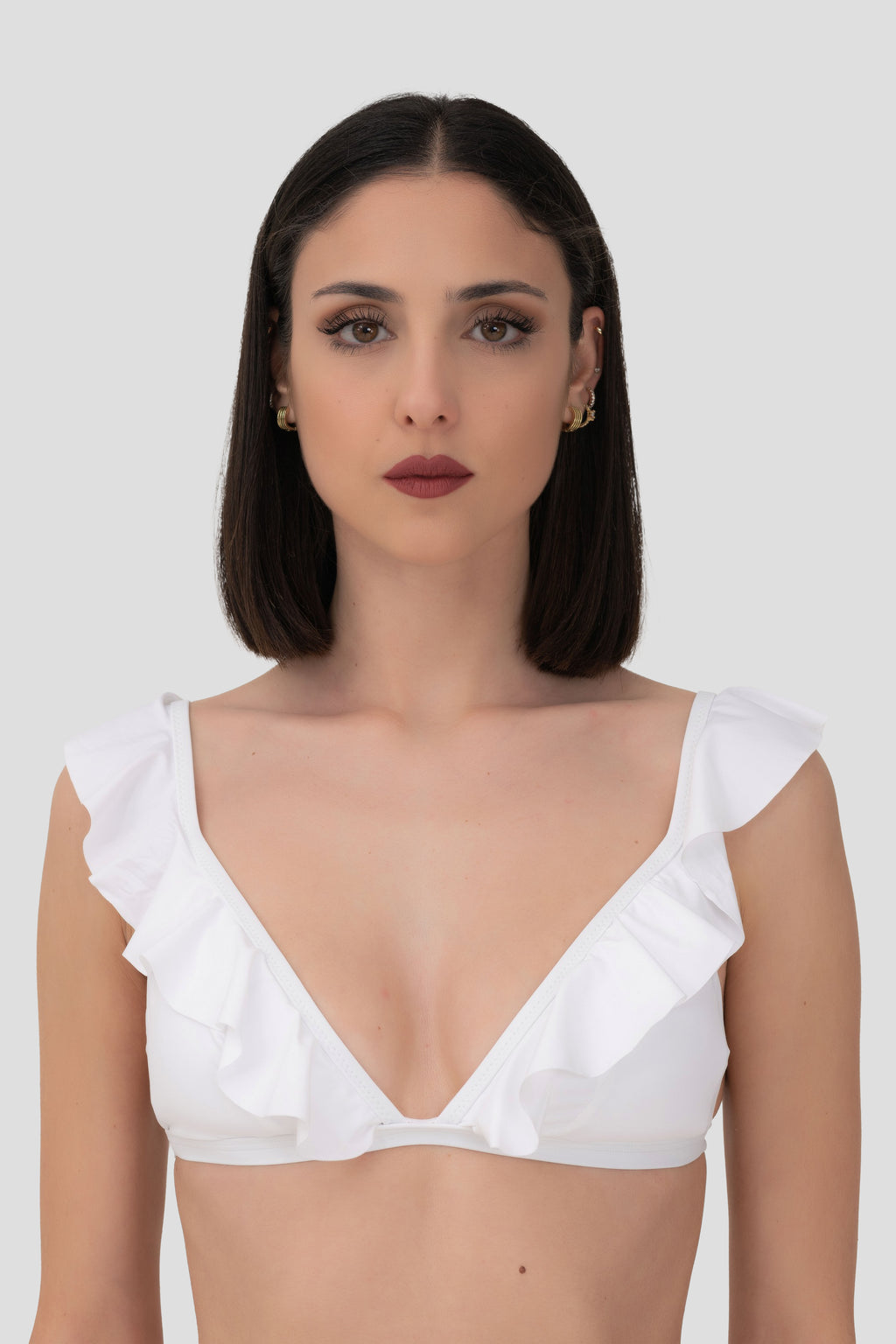 Triangolo Volants Teyla