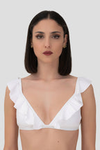 Triangolo Volants Teyla