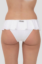 Slip Normale Volants