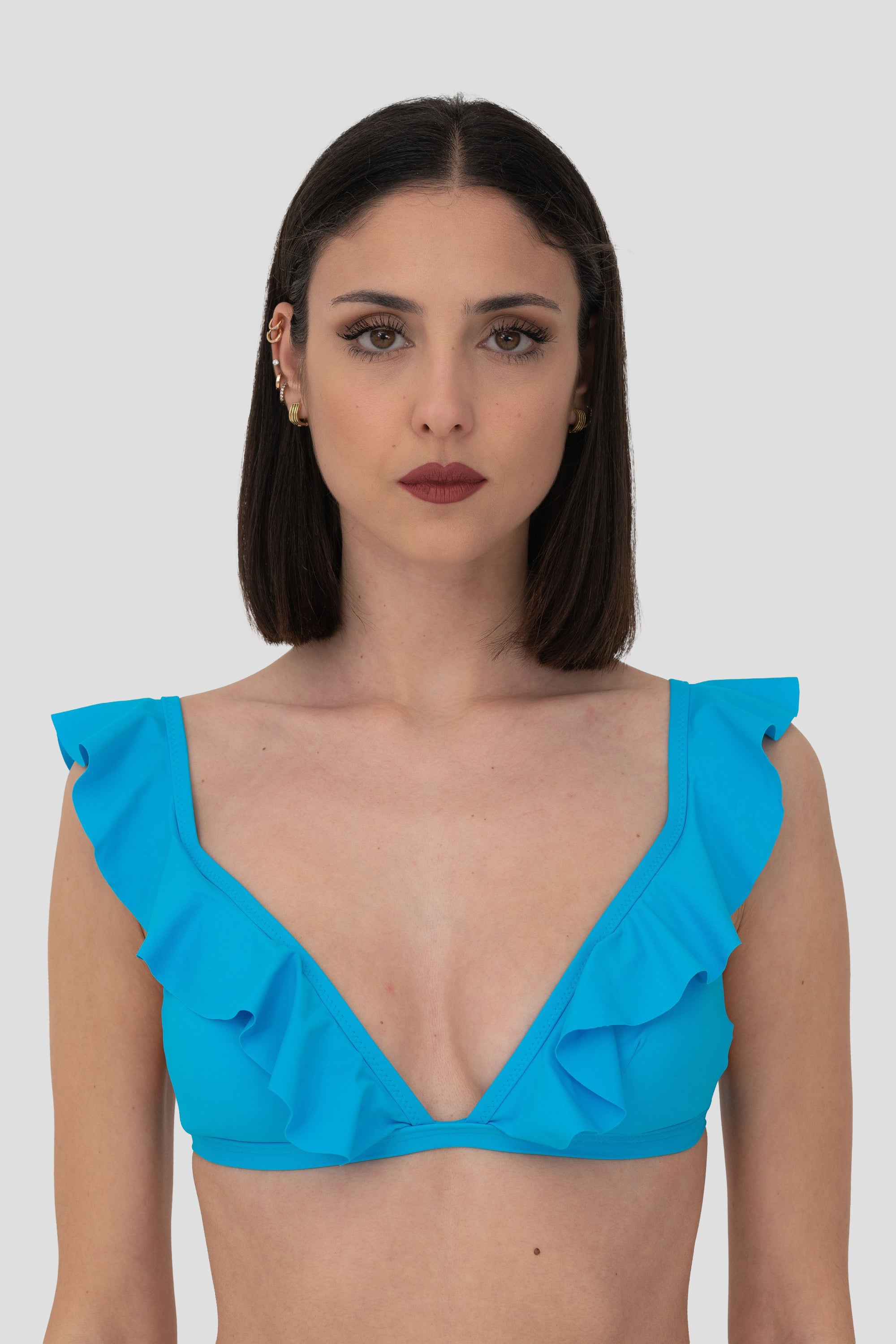 Triangolo Volants Teyla