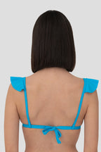 Triangolo Volants Teyla