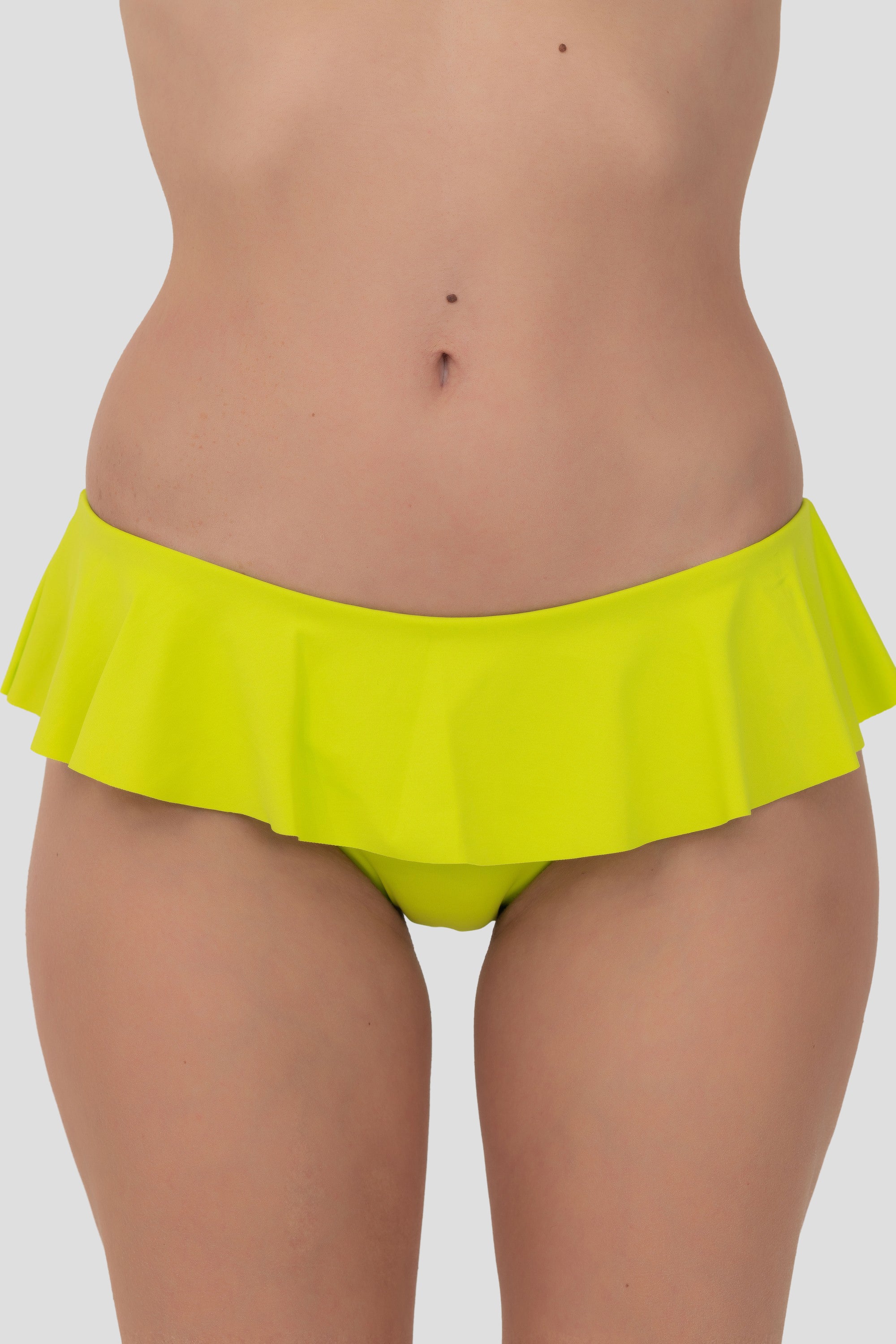 Slip Normale Volants