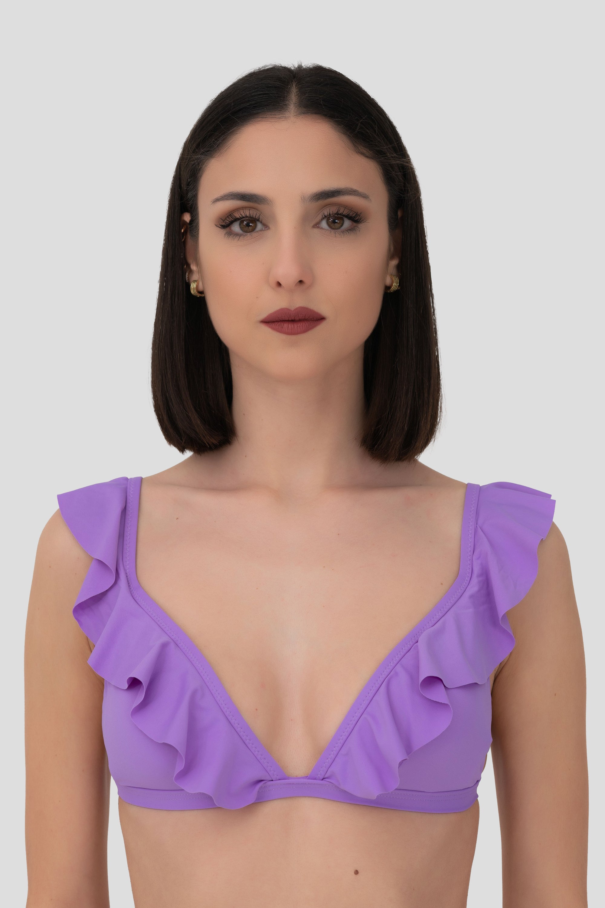 Triangolo Volants Teyla