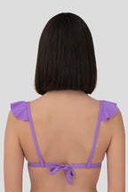 Triangolo Volants Teyla