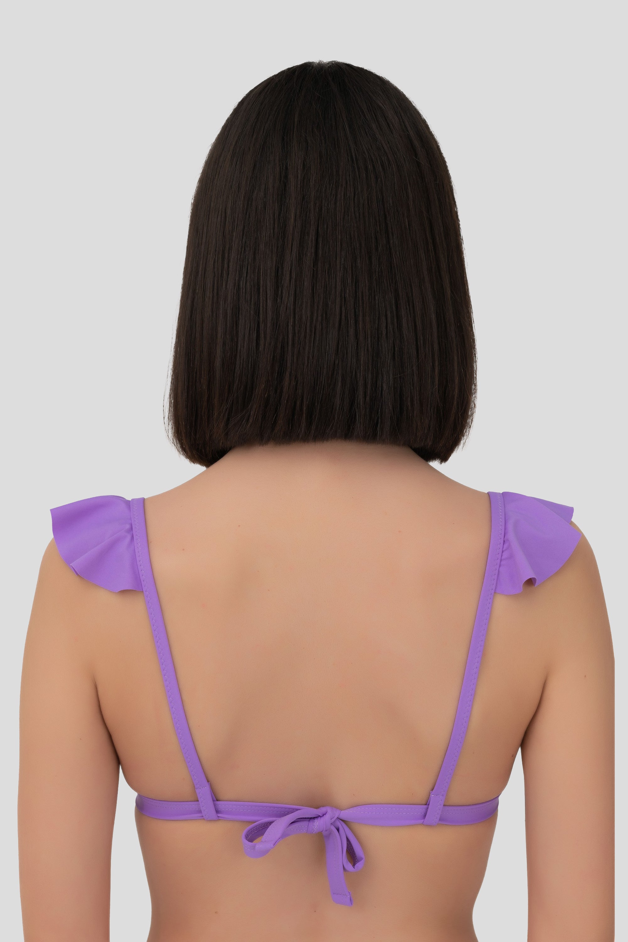 Triangolo Volants Teyla