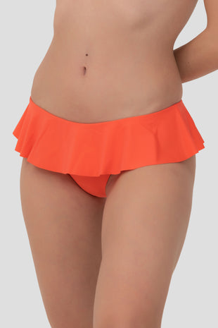 Slip Normale Volants