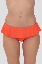 Slip Normale Volants