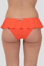 Slip Normale Volants