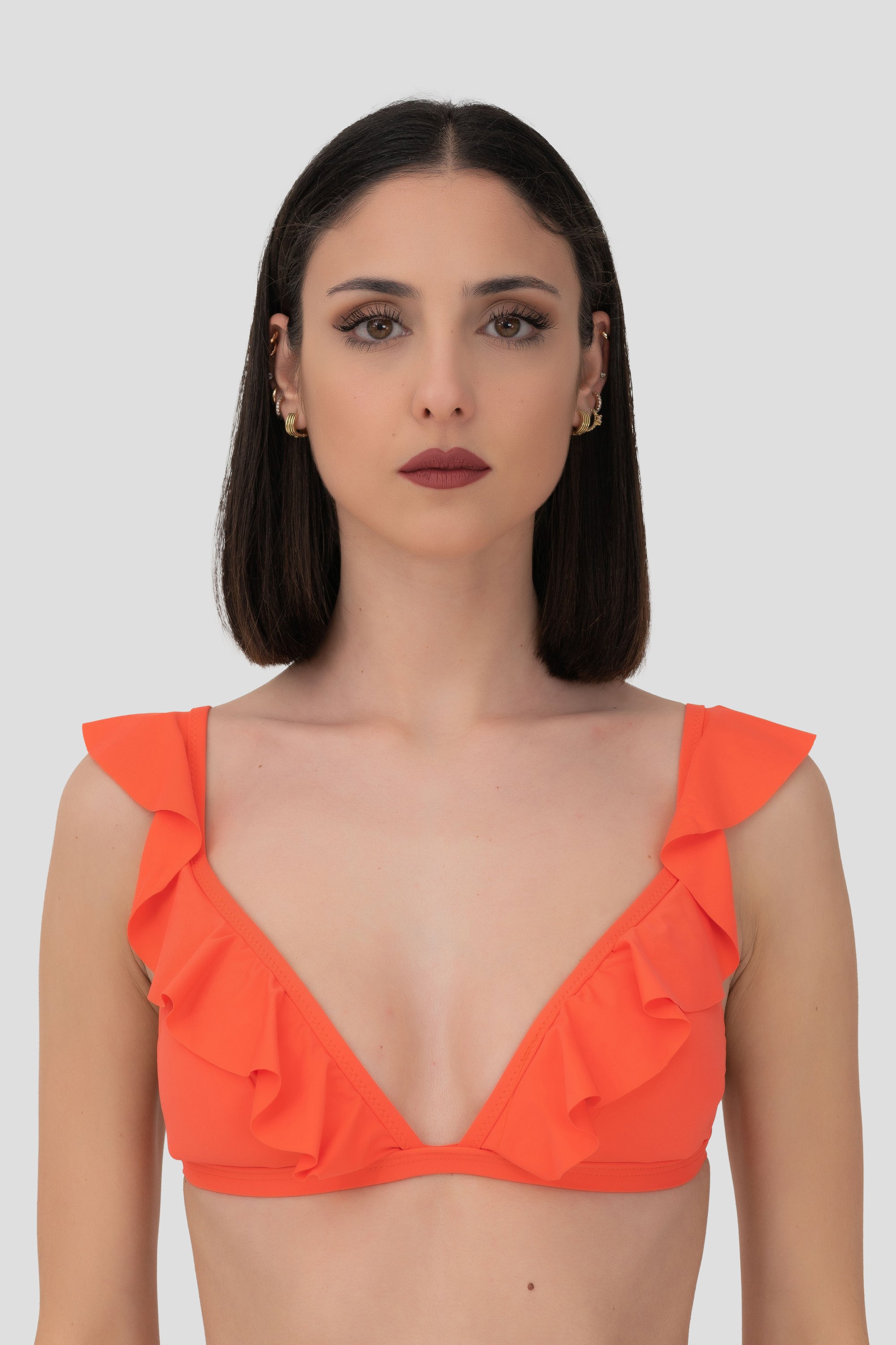 Triangolo Volants Teyla