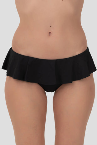 Slip Normale Volants