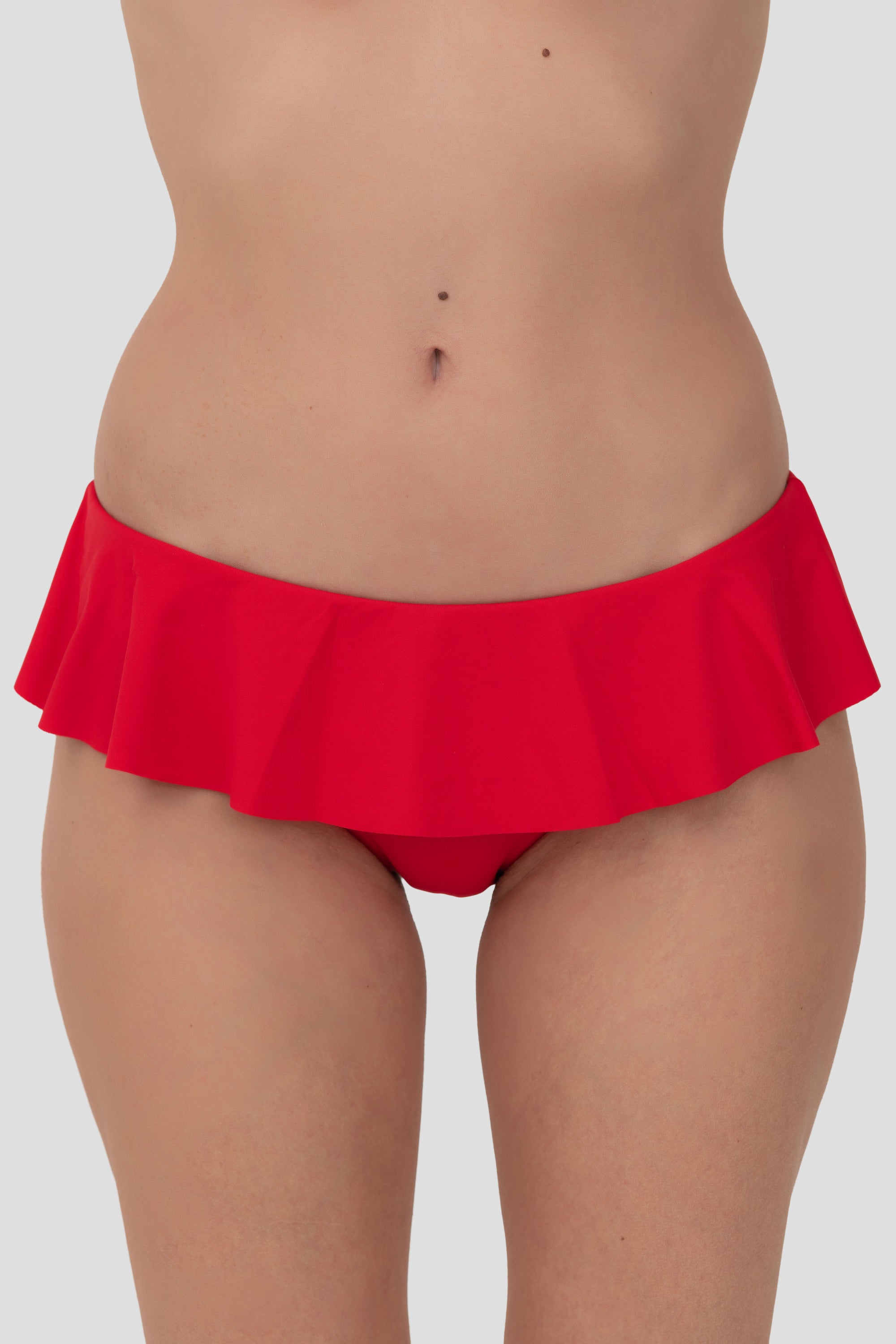 Slip Normale Volants