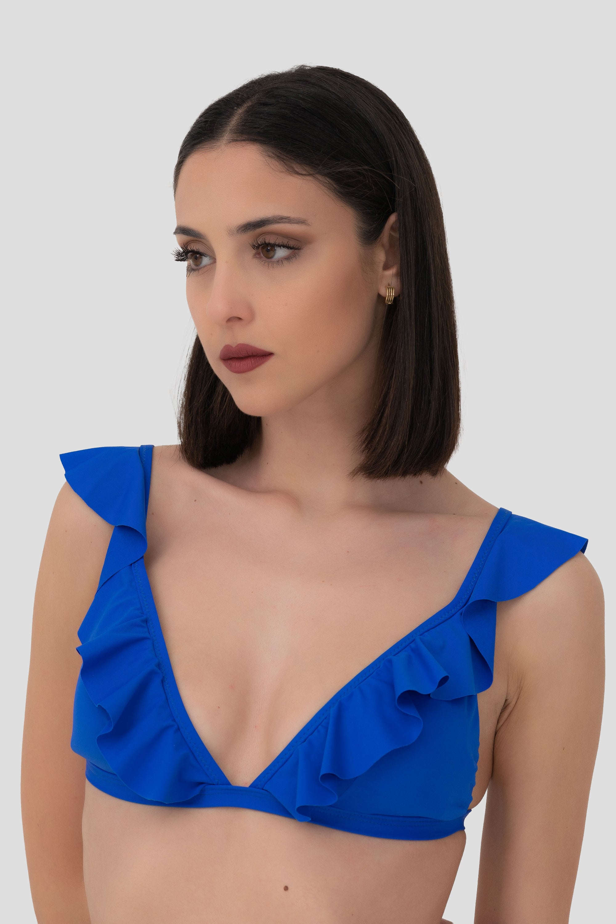 Triangolo Volants Teyla