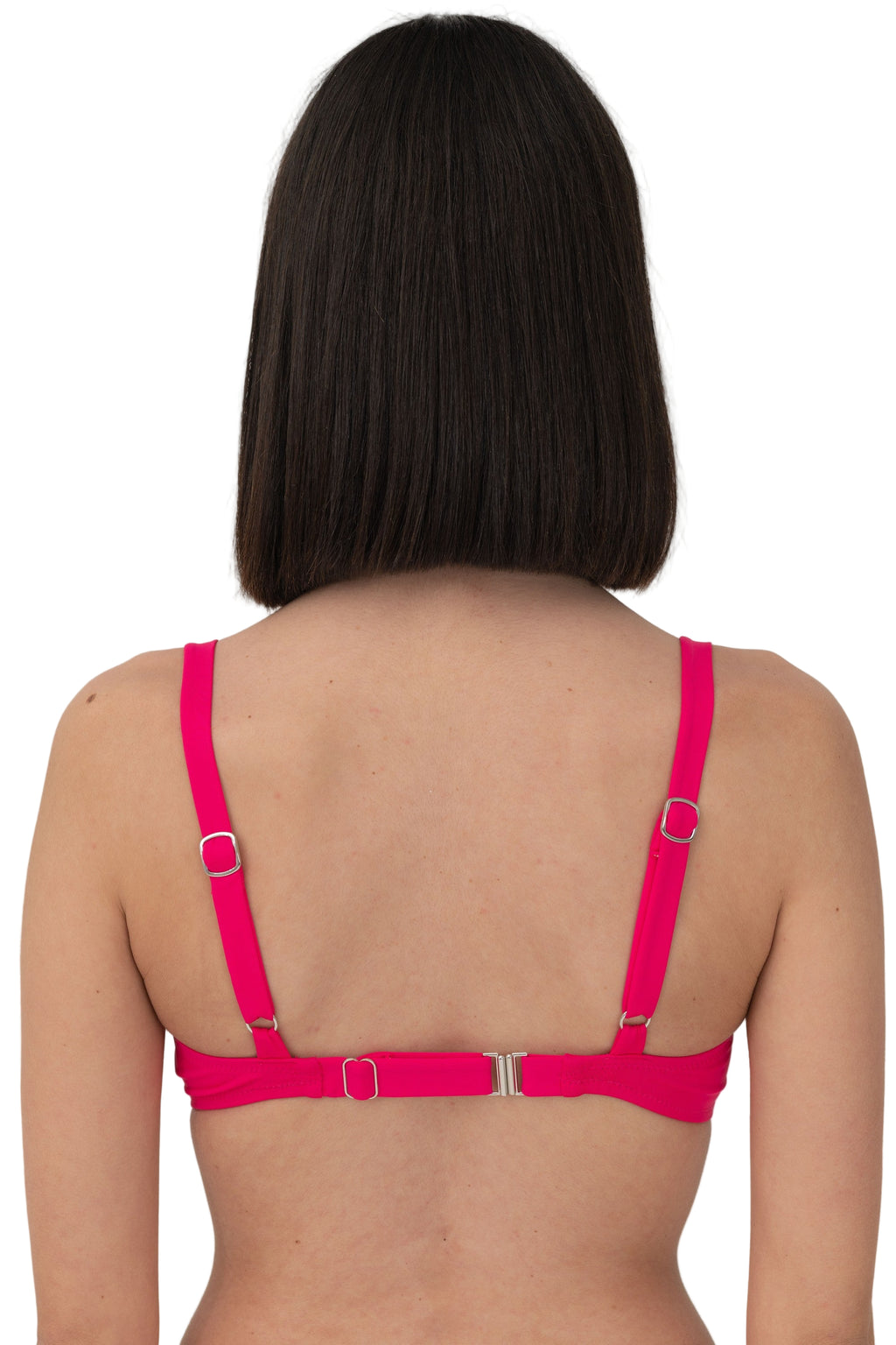 Coppa Incrocio Judith