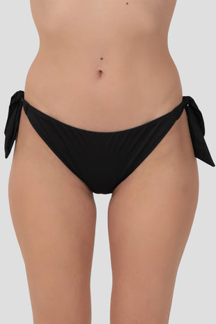 Slip Fiocchi Maldive