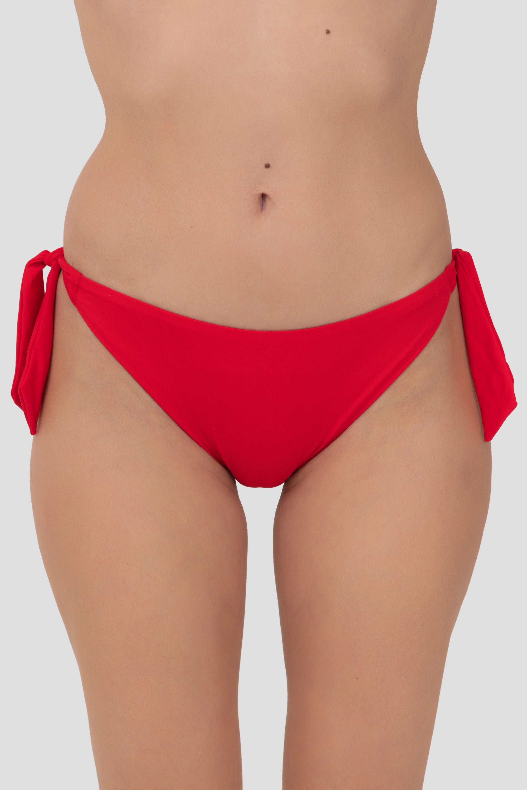 Slip Fiocchi Maldive