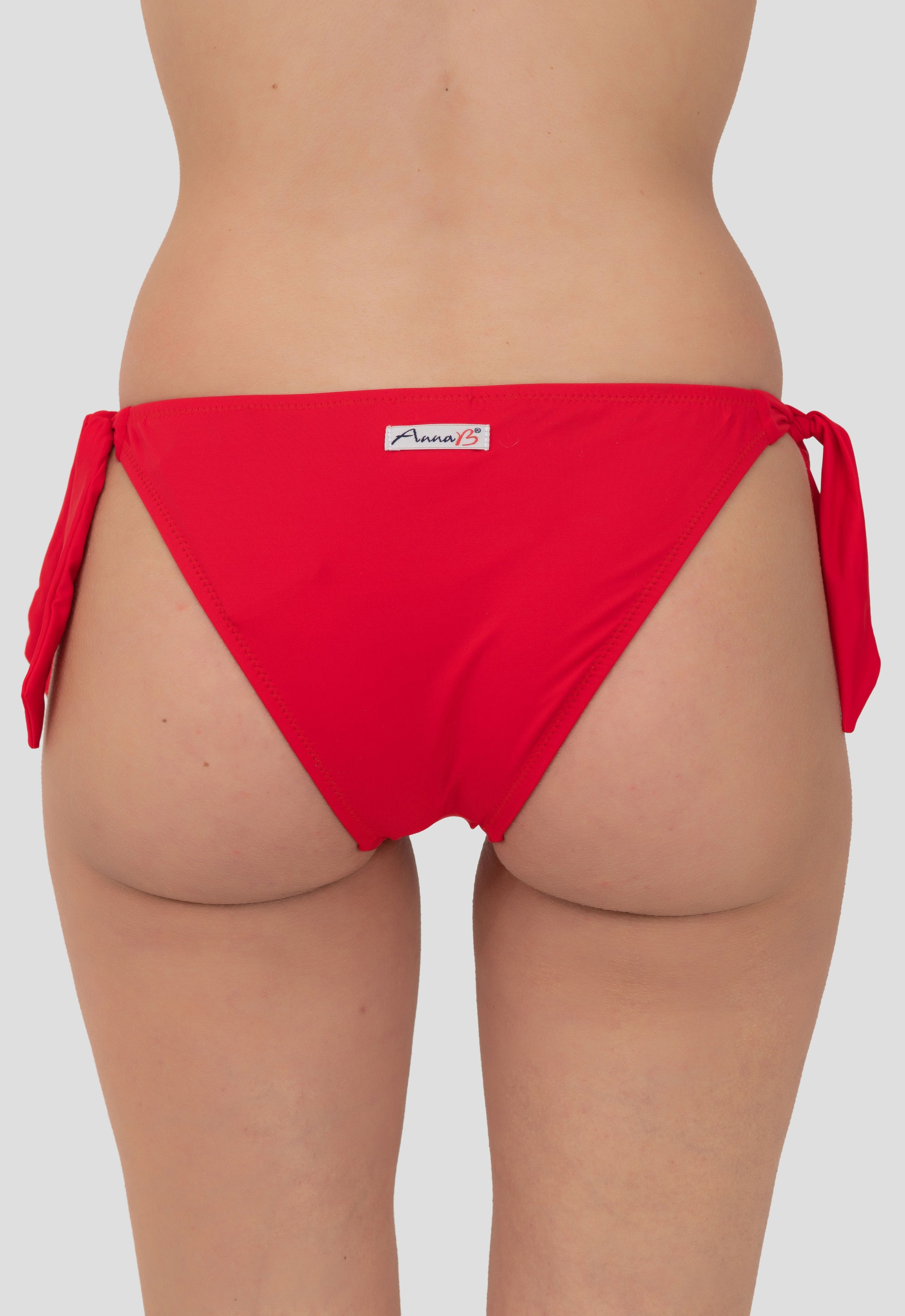 Slip Fiocchi Maldive