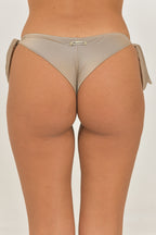 Brasiliana Fiocchi Pailettes