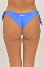 Brasiliana Fiocchi Pailettes