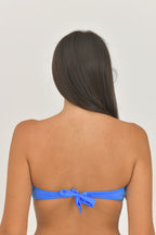 Fascia con paillettes