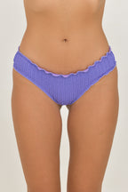 Coulotte Brasiliana Frou-Frou