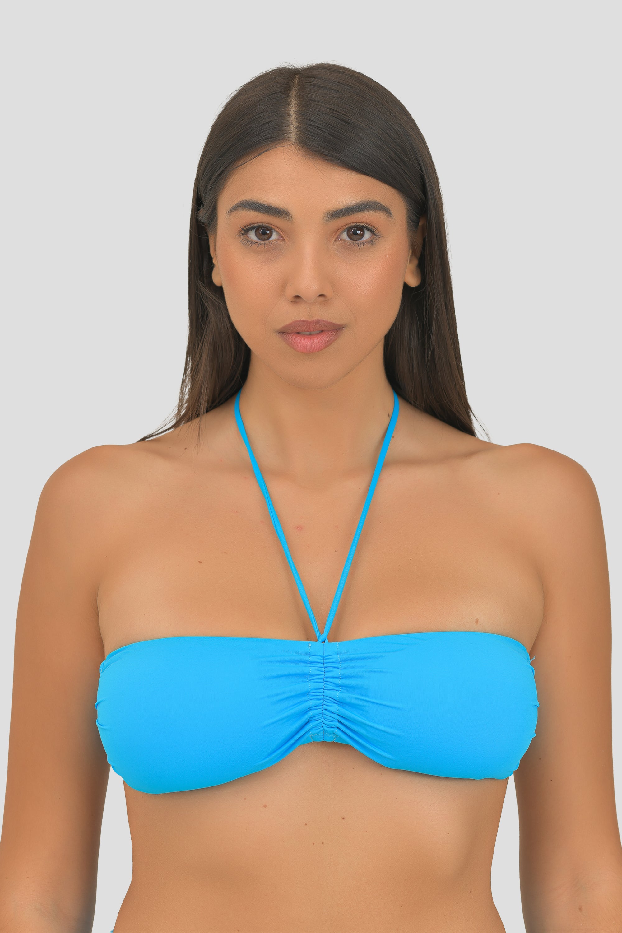 Fascia Arriccio Nicole