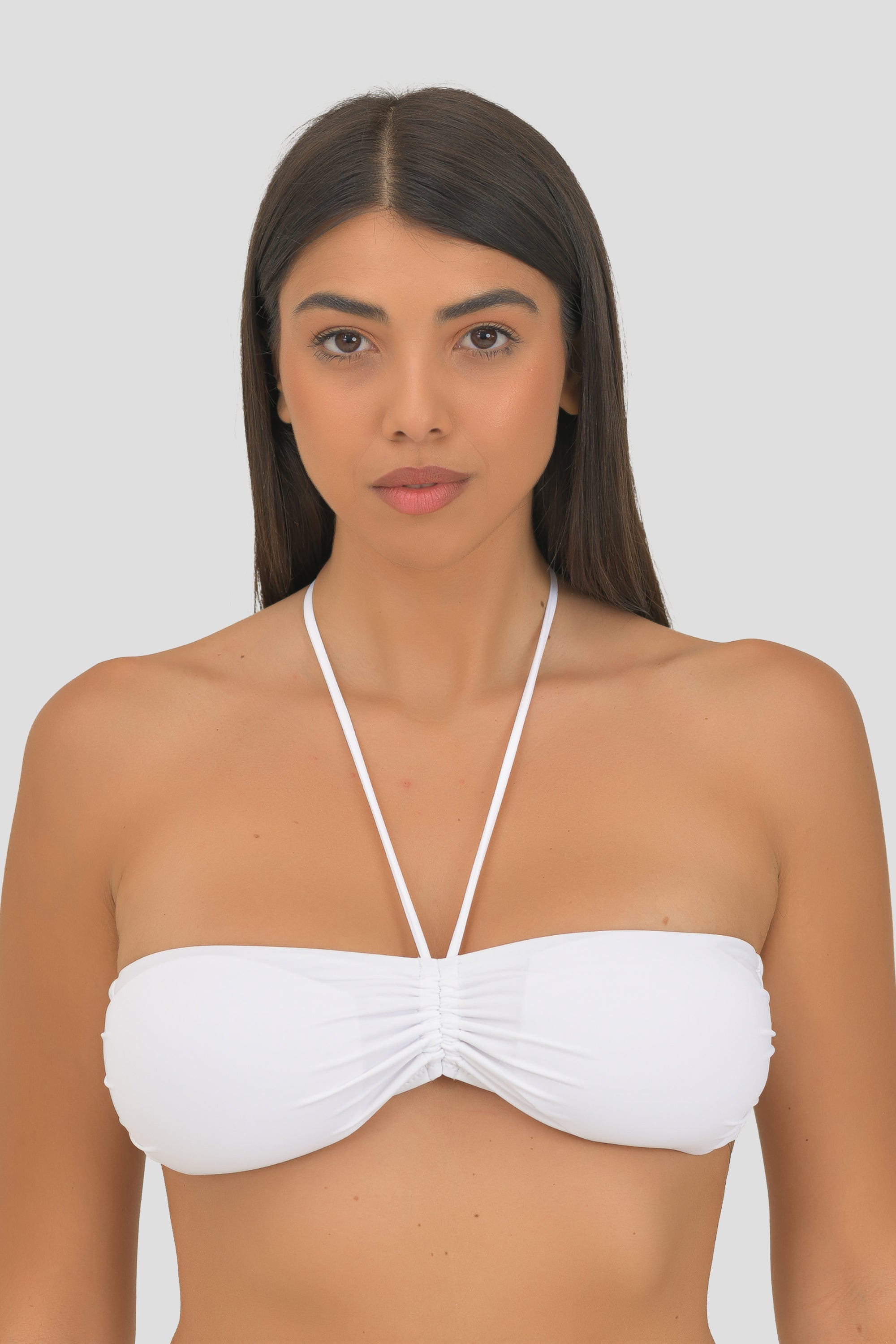 Fascia Arriccio Nicole