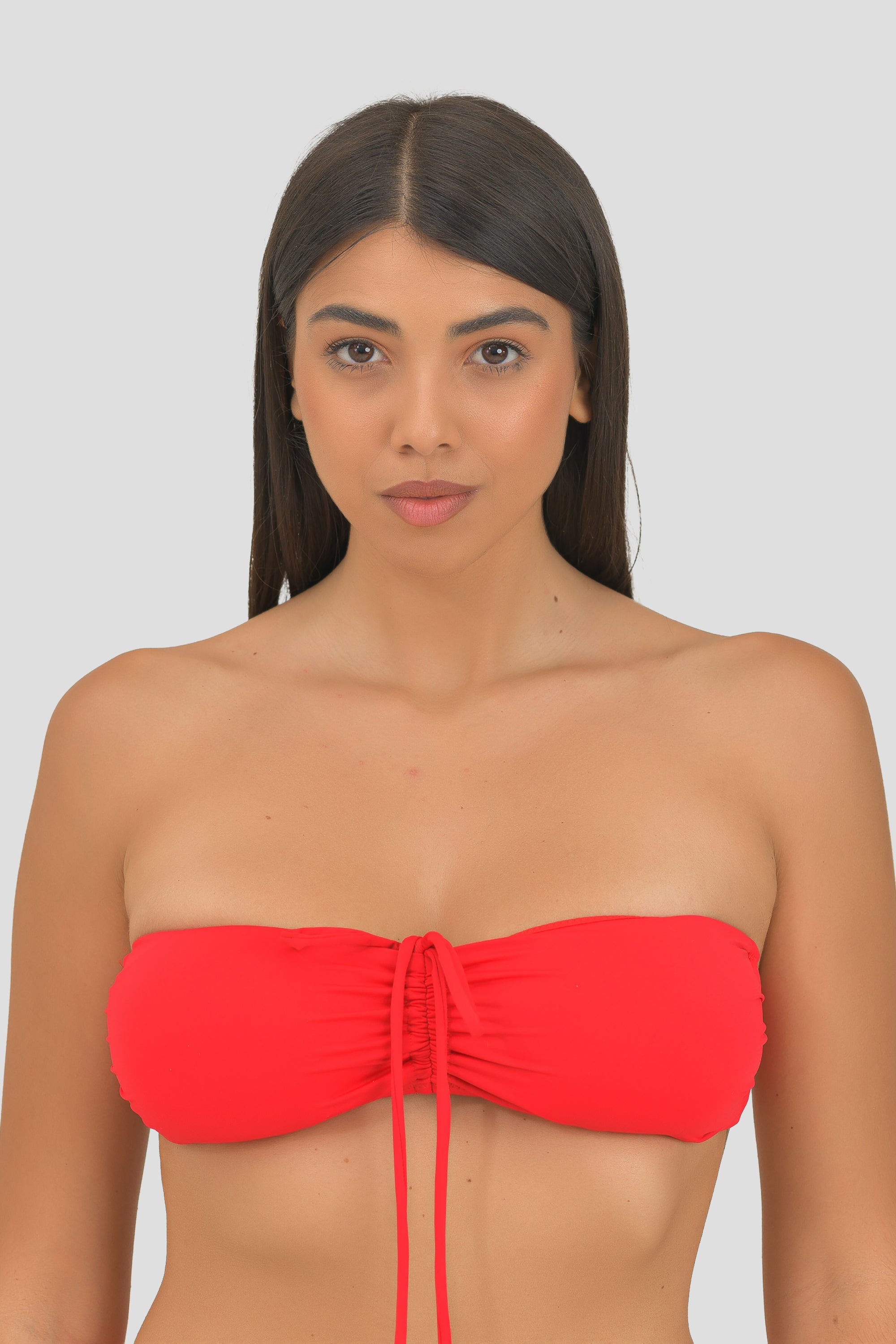 Fascia Arriccio Nicole